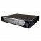 Grabador DVR, 4Cn H.264, Económico (sop. móvil 3G)