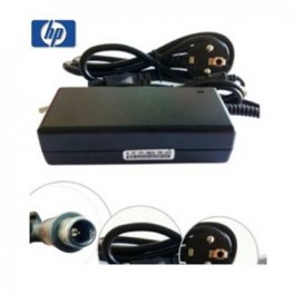 Cargador HP compatible 18,5v 3,5A