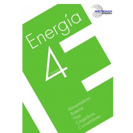 CATÁLOGO DE ENERGÍA VOLUMEN 4