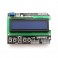 LCD Arduino shield compatible