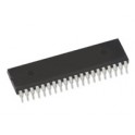 PIC18F4520I/P Microcontrolador