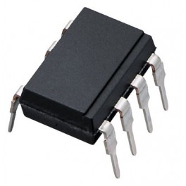 MCP41050 I/P Circuito integrado