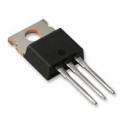 Transistor STP11NM60