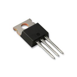 Transistor IRF9530N