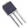 Transistor 2SC5707