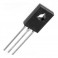 Transistor BD140