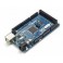 Arduino Mega 2560 R3 compatible