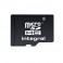 MICRO SD 8GB INTEGRAL